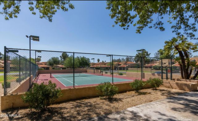 8331 N 21ST Drive H104, Phoenix, AZ 85021