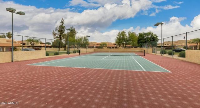 8331 N 21ST Drive H104, Phoenix, AZ 85021