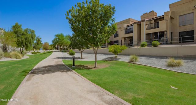 8331 N 21ST Drive H104, Phoenix, AZ 85021