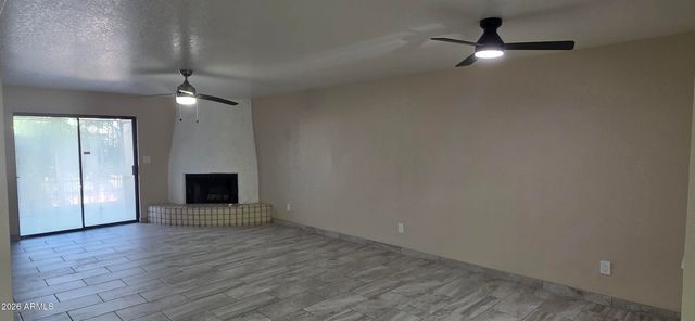 8331 N 21ST Drive H104, Phoenix, AZ 85021