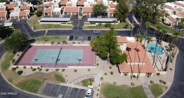 8331 N 21ST Drive H104, Phoenix, AZ 85021