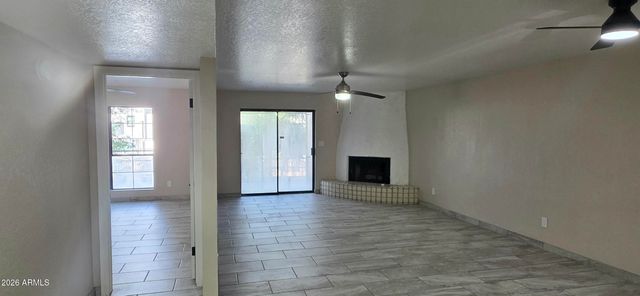 8331 N 21ST Drive H104, Phoenix, AZ 85021