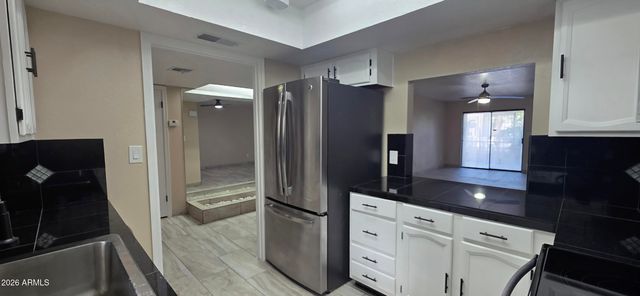 8331 N 21ST Drive H104, Phoenix, AZ 85021