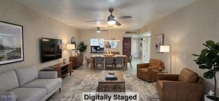 8331 N 21ST Drive H104, Phoenix, AZ 85021