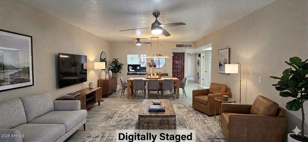 8331 N 21ST Drive H104, Phoenix, AZ 85021