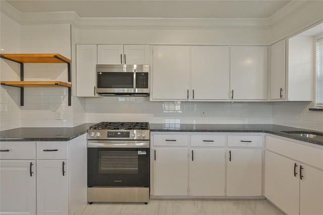 6104 S Villa Avenue, Oklahoma City, OK 73159