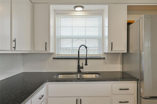 6104 S Villa Avenue, Oklahoma City, OK 73159