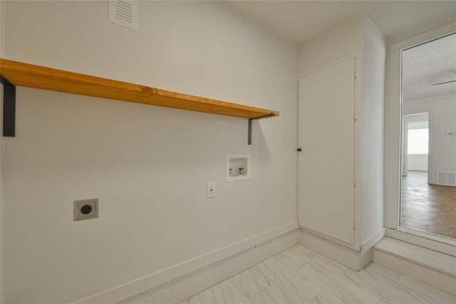 6104 S Villa Avenue, Oklahoma City, OK 73159