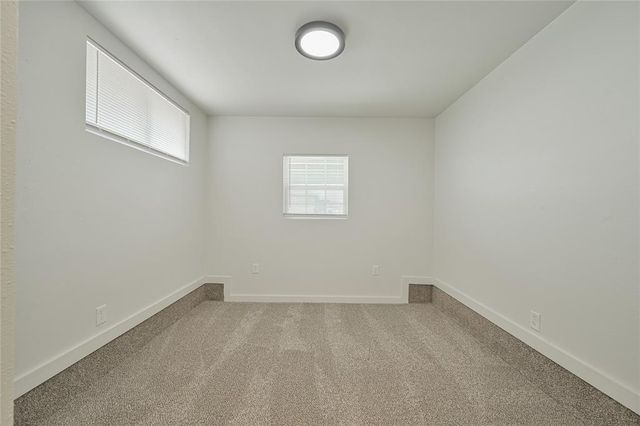 6104 S Villa Avenue, Oklahoma City, OK 73159