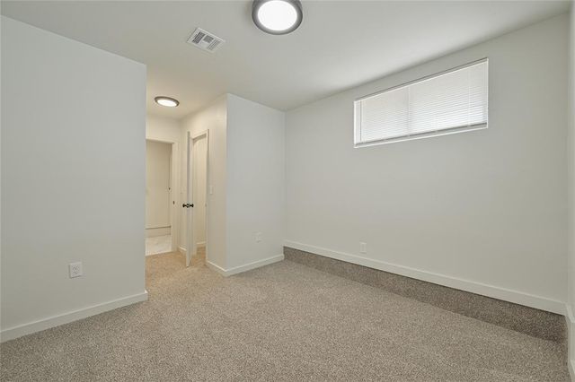 6104 S Villa Avenue, Oklahoma City, OK 73159