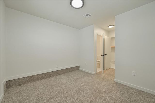 6104 S Villa Avenue, Oklahoma City, OK 73159