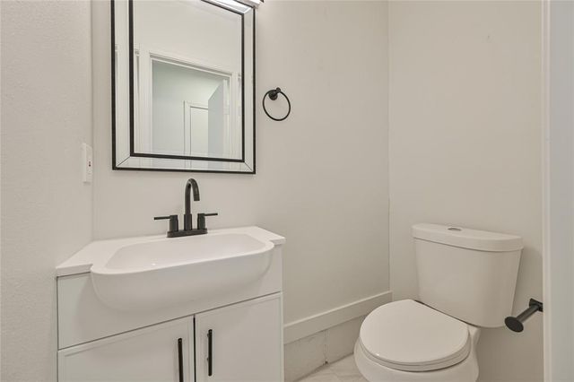 6104 S Villa Avenue, Oklahoma City, OK 73159