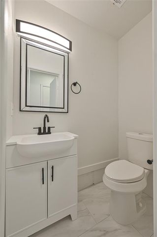 6104 S Villa Avenue, Oklahoma City, OK 73159