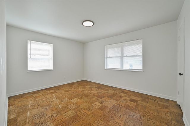 6104 S Villa Avenue, Oklahoma City, OK 73159