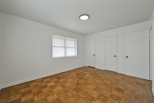 6104 S Villa Avenue, Oklahoma City, OK 73159