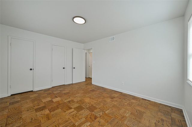 6104 S Villa Avenue, Oklahoma City, OK 73159