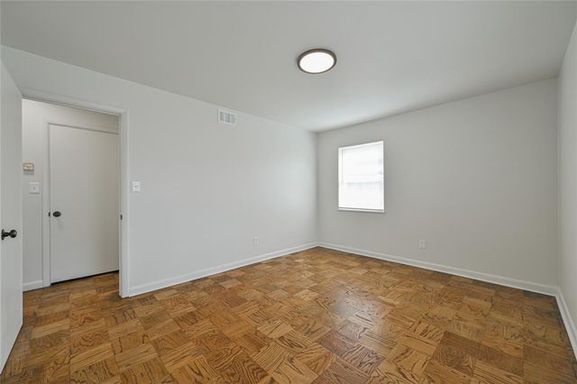 6104 S Villa Avenue, Oklahoma City, OK 73159