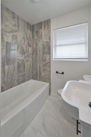 6104 S Villa Avenue, Oklahoma City, OK 73159