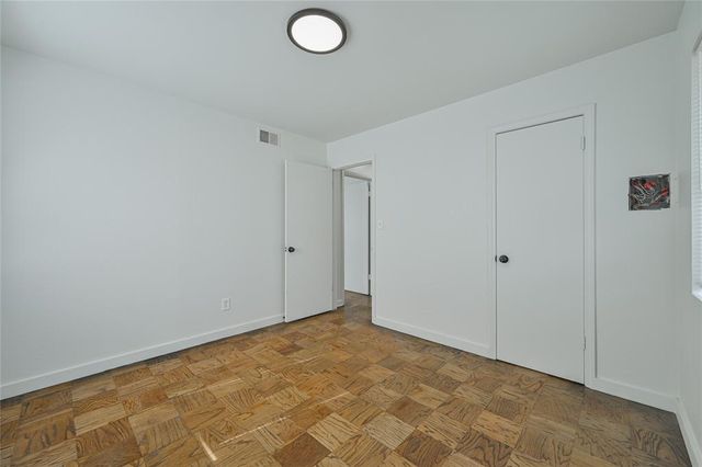 6104 S Villa Avenue, Oklahoma City, OK 73159