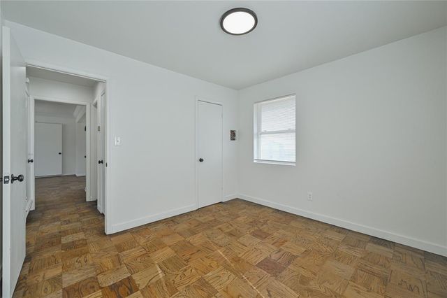 6104 S Villa Avenue, Oklahoma City, OK 73159