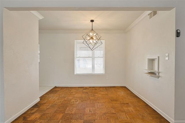 6104 S Villa Avenue, Oklahoma City, OK 73159