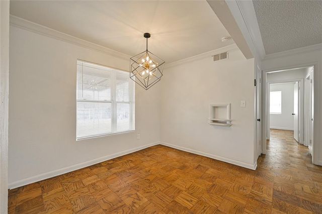 6104 S Villa Avenue, Oklahoma City, OK 73159