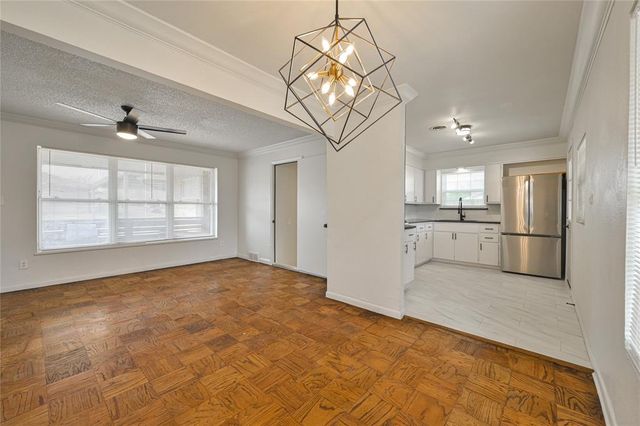 6104 S Villa Avenue, Oklahoma City, OK 73159