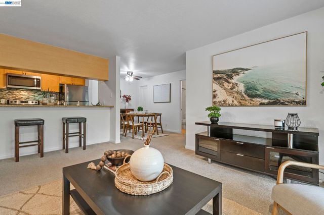 1087 Murrieta Blvd 331, Livermore, CA 94550