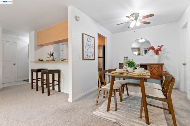 1087 Murrieta Blvd 331, Livermore, CA 94550