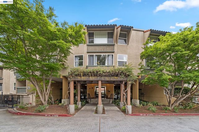 1087 Murrieta Blvd 331, Livermore, CA 94550