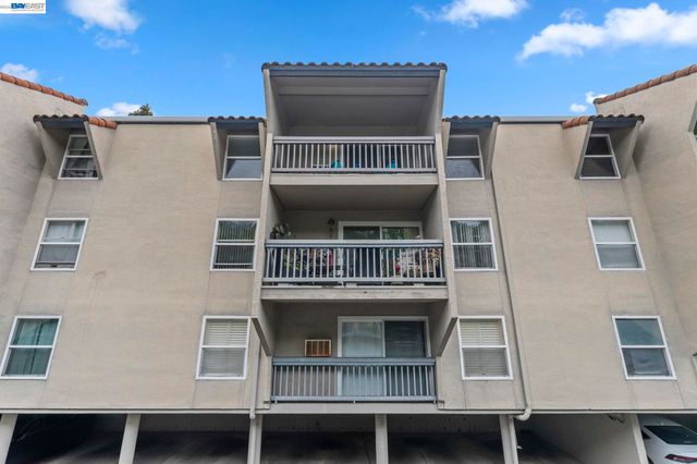 1087 Murrieta Blvd 331, Livermore, CA 94550
