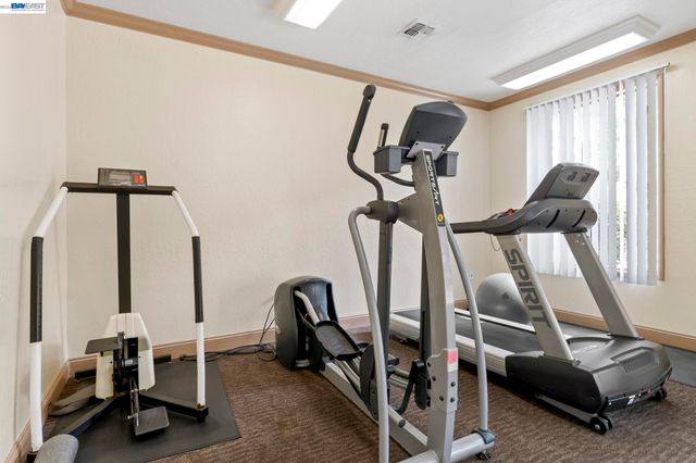 1087 Murrieta Blvd 331, Livermore, CA 94550