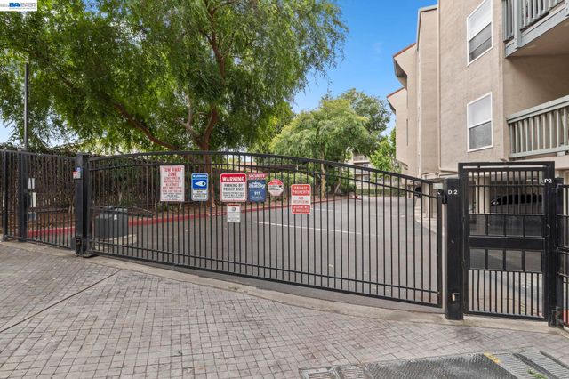 1087 Murrieta Blvd 331, Livermore, CA 94550