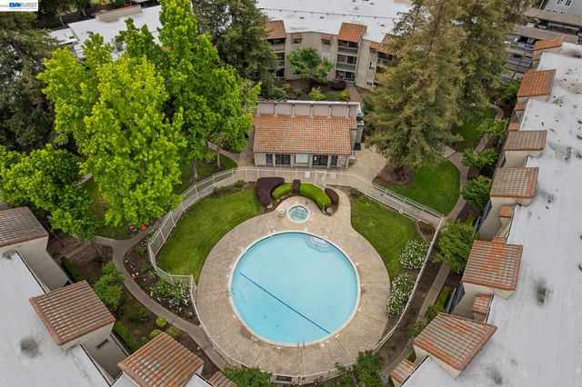 1087 Murrieta Blvd 331, Livermore, CA 94550