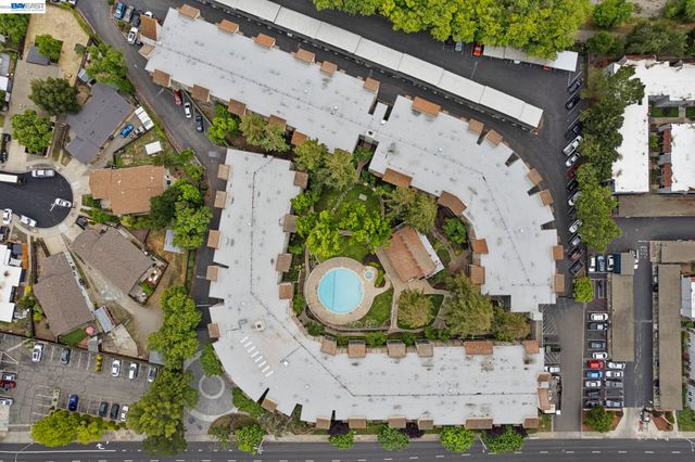 1087 Murrieta Blvd 331, Livermore, CA 94550