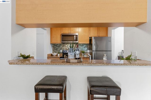 1087 Murrieta Blvd 331, Livermore, CA 94550