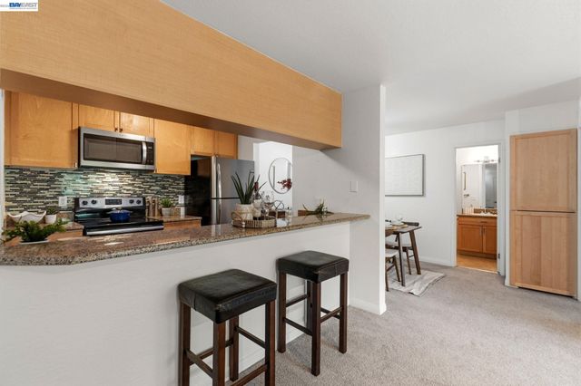 1087 Murrieta Blvd 331, Livermore, CA 94550