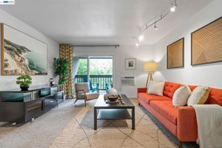 1087 Murrieta Blvd 331, Livermore, CA 94550