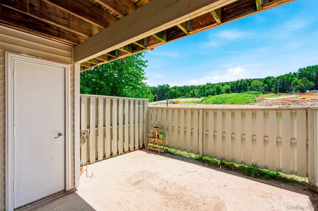 57 Magnolia Lane, Warwick, NY 10990