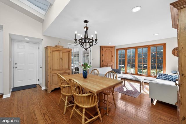 210 E OAK AVE, Moorestown, NJ 08057