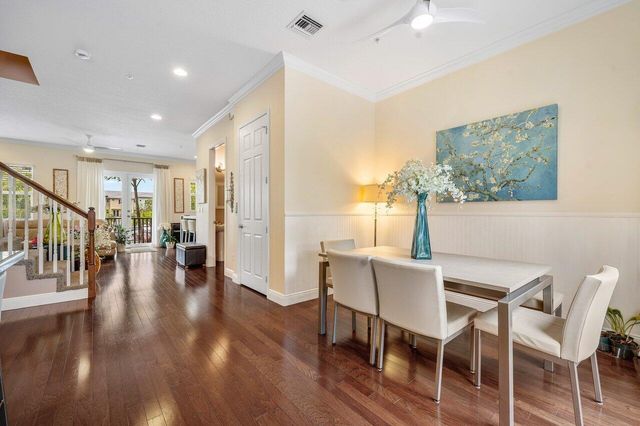 236 S Latitude Circle, Delray Beach, FL 33483