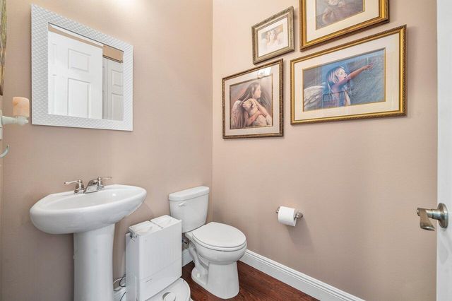 236 S Latitude Circle, Delray Beach, FL 33483