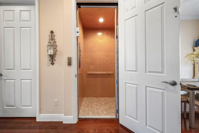 236 S Latitude Circle, Delray Beach, FL 33483