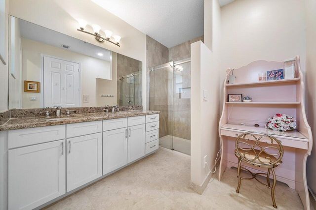 236 S Latitude Circle, Delray Beach, FL 33483