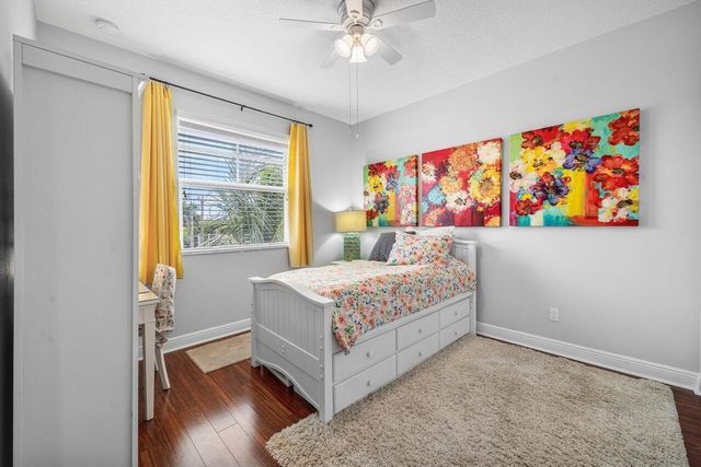 236 S Latitude Circle, Delray Beach, FL 33483