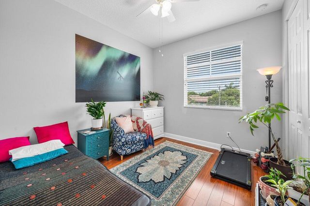 236 S Latitude Circle, Delray Beach, FL 33483