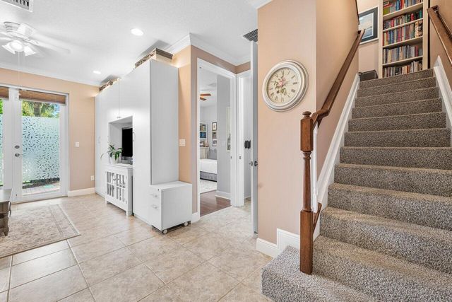 236 S Latitude Circle, Delray Beach, FL 33483