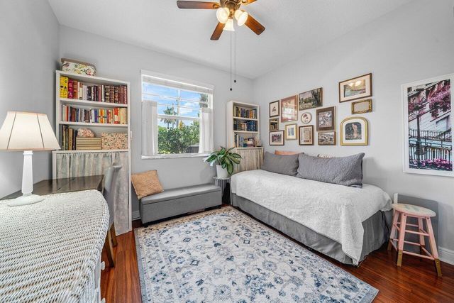 236 S Latitude Circle, Delray Beach, FL 33483