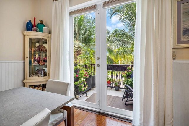 236 S Latitude Circle, Delray Beach, FL 33483
