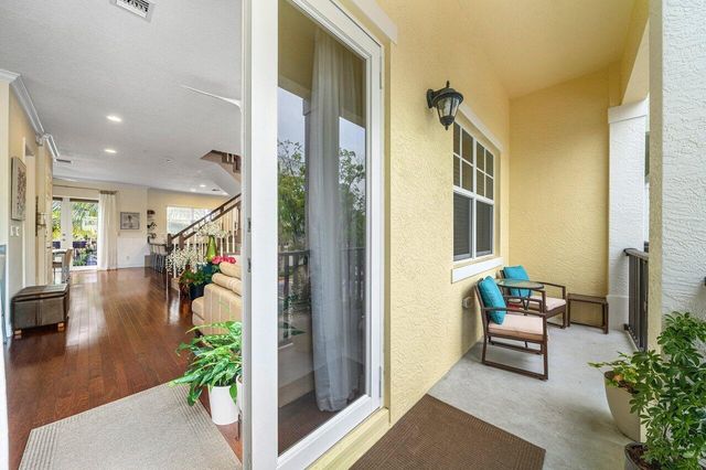236 S Latitude Circle, Delray Beach, FL 33483